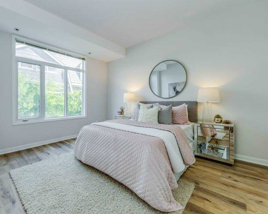 30 Stadium Rd, #268
