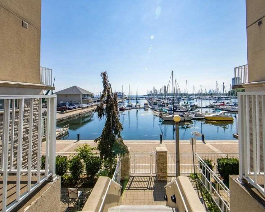 30 Stadium Rd, #268