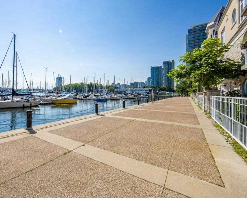30 Stadium Rd, #268