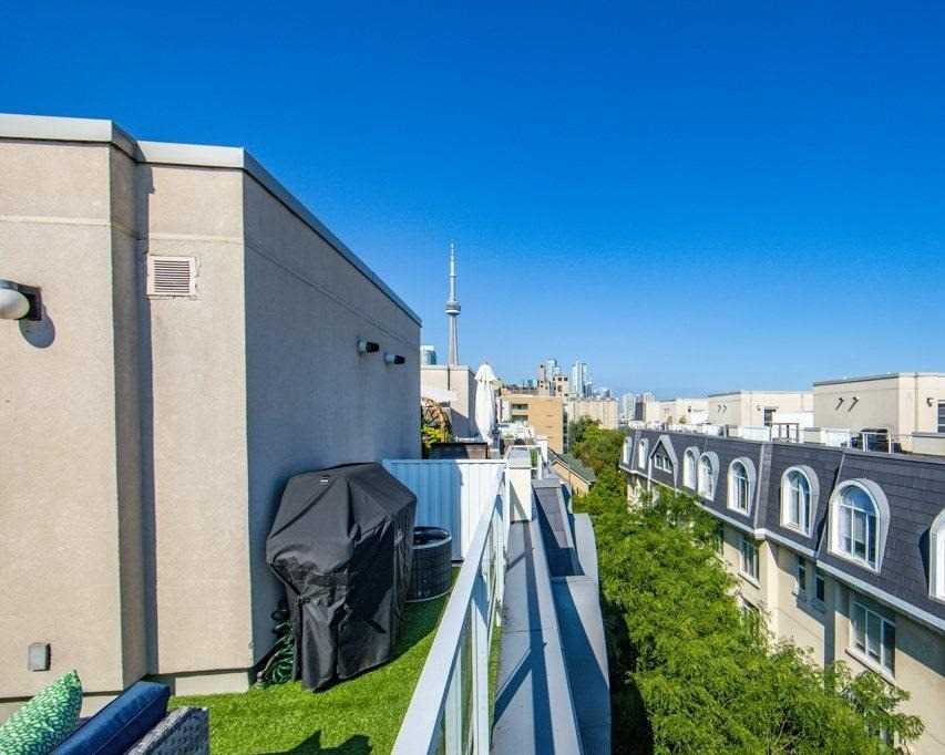 30 Stadium Rd, #268