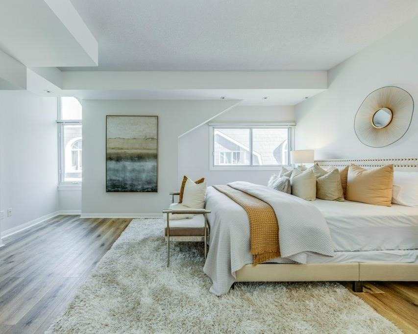 30 Stadium Rd, #268