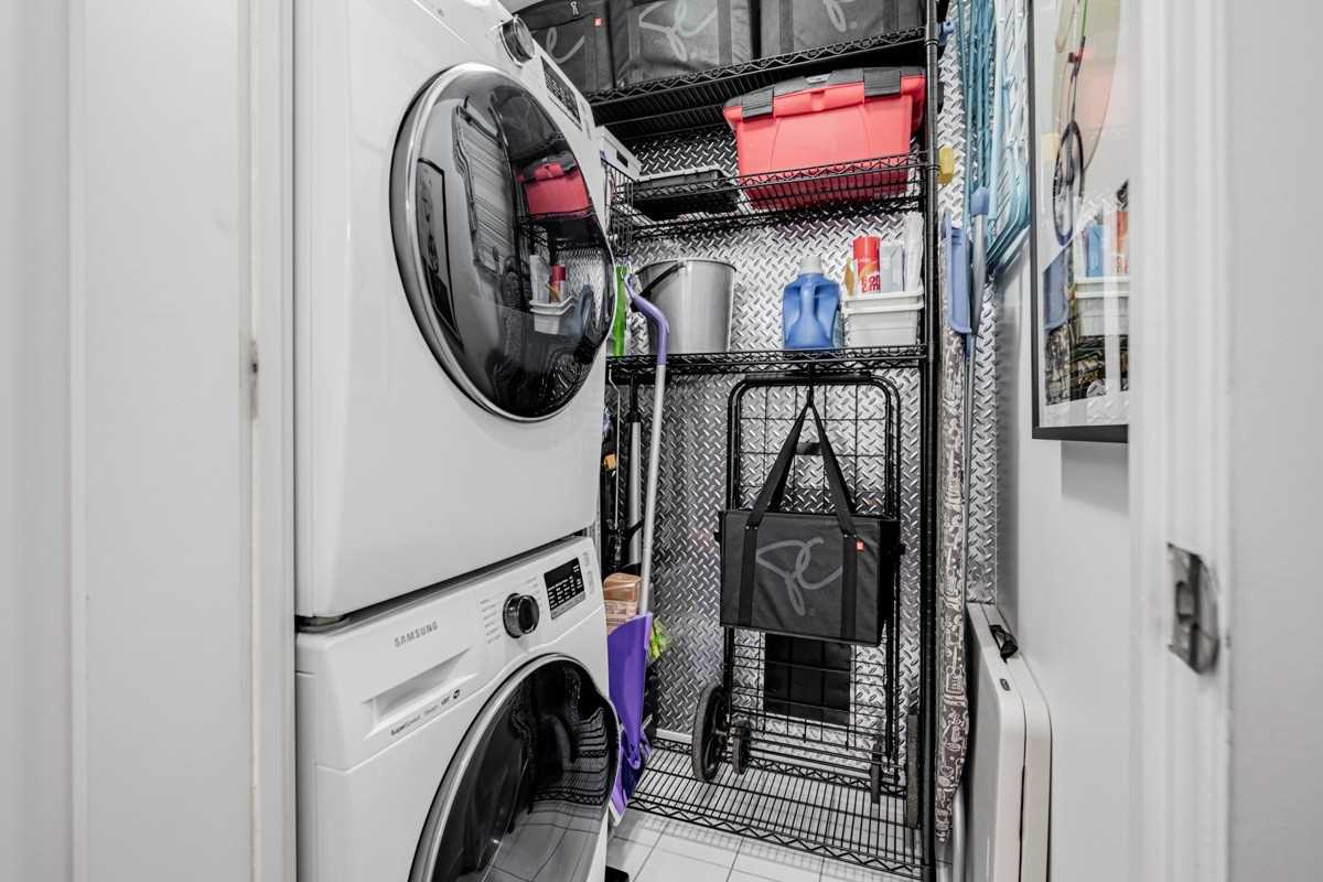 Listing C5360707 - Large Photo # 21