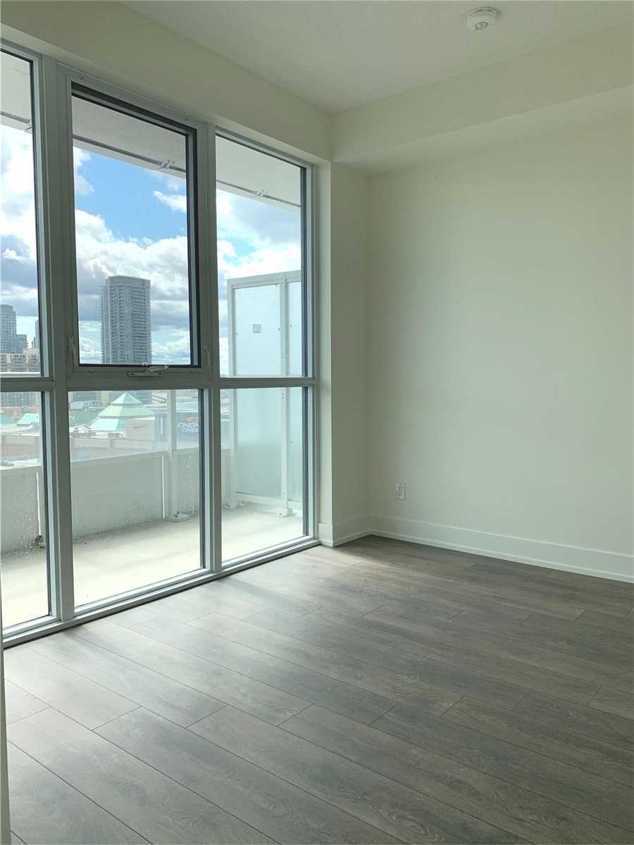180 Fairview Mall Dr #1001