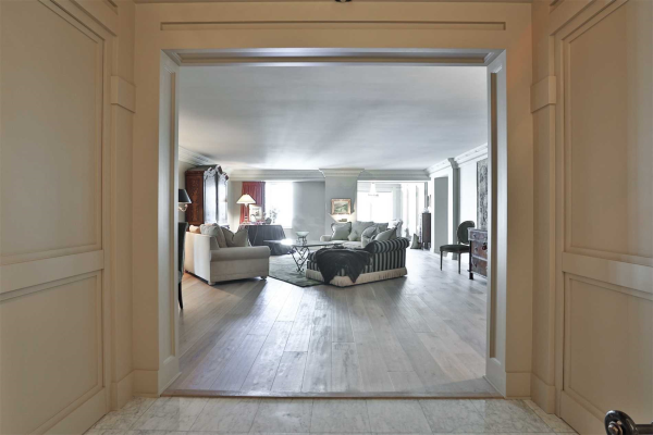 33 University Ave 33 University Ave