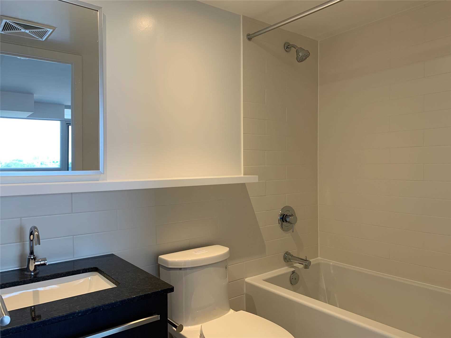 120 Varna Dr, #614