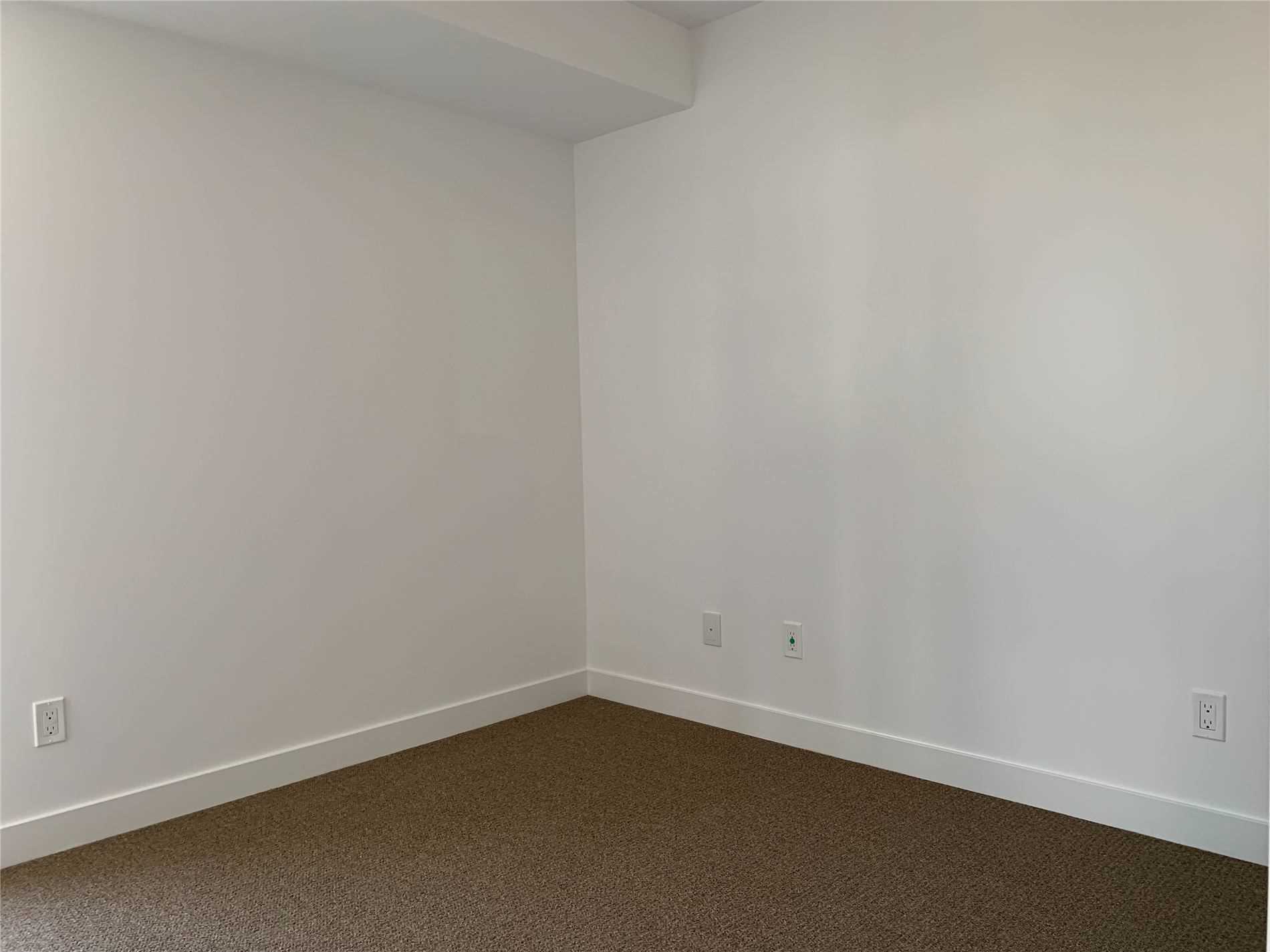 120 Varna Dr, #614