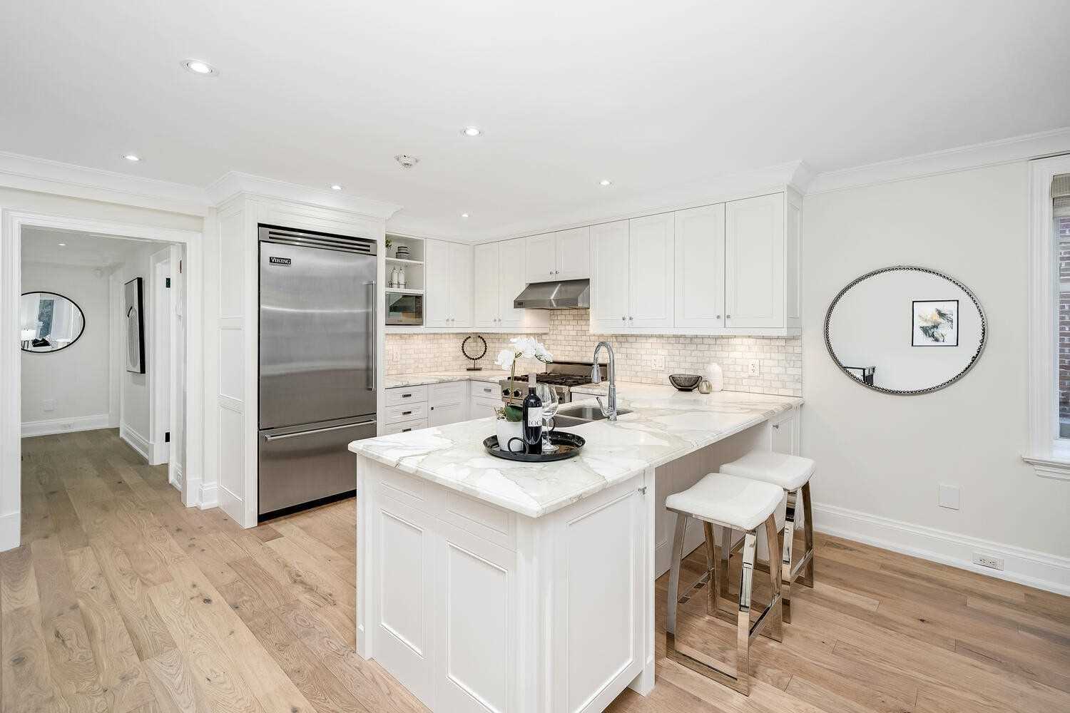 317 Lonsdale Rd, #1B