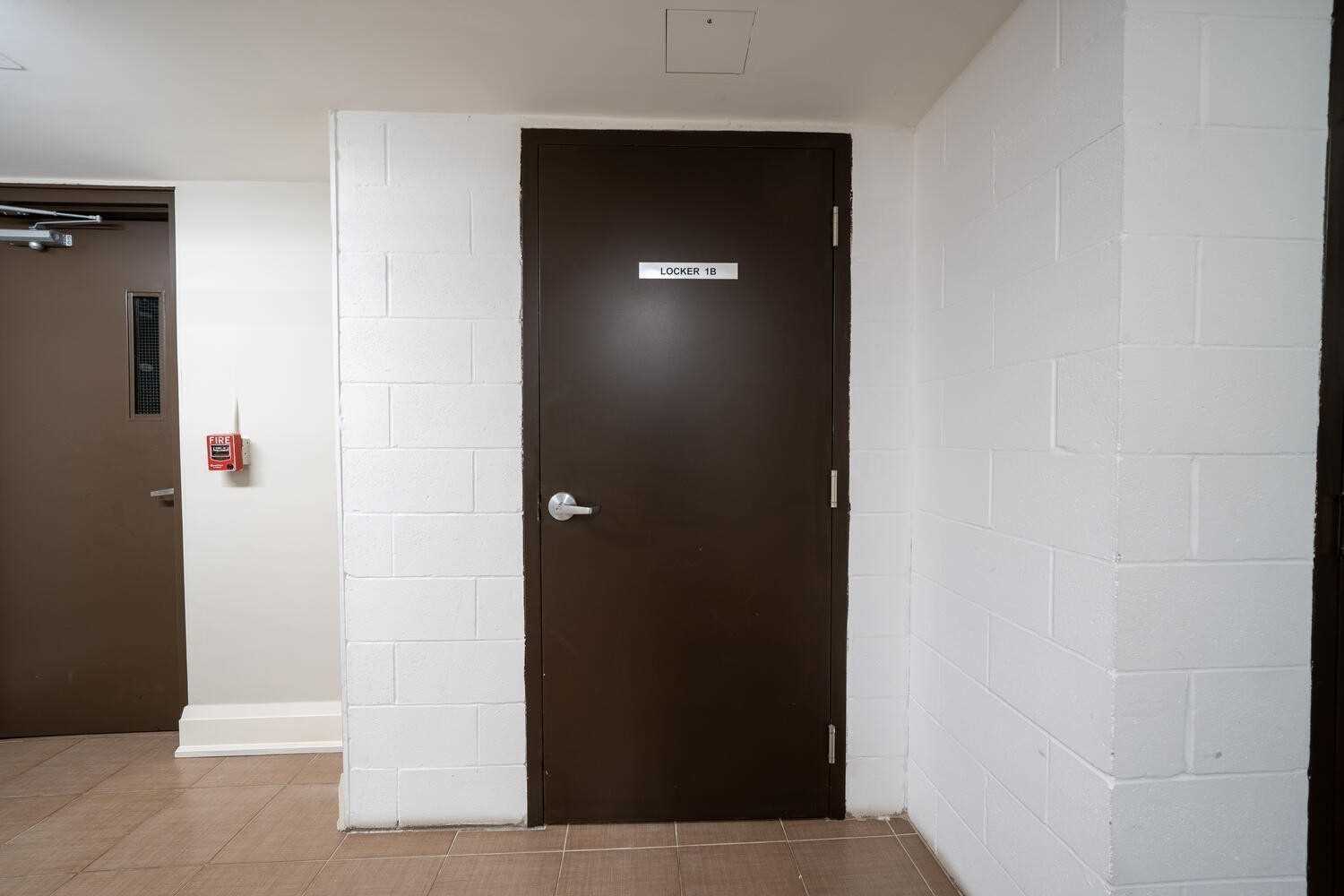 317 Lonsdale Rd, #1B