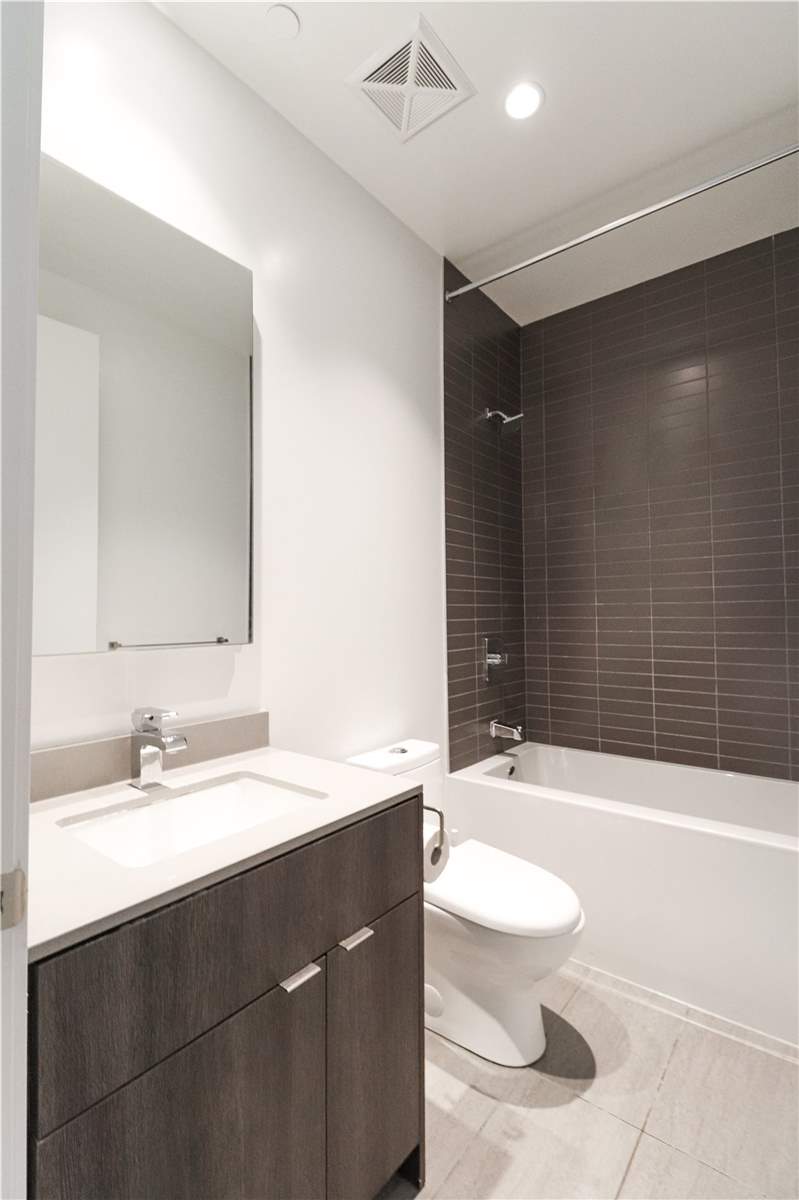 Listing C5377784 - Large Photo # 18