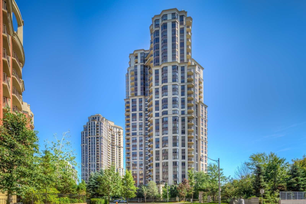 78 Harrison Garden Blvd 78 Harrison Garden Blvd