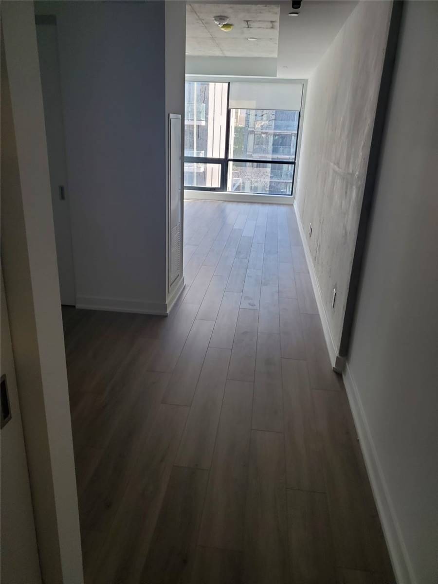 458 Richmond St W, #603