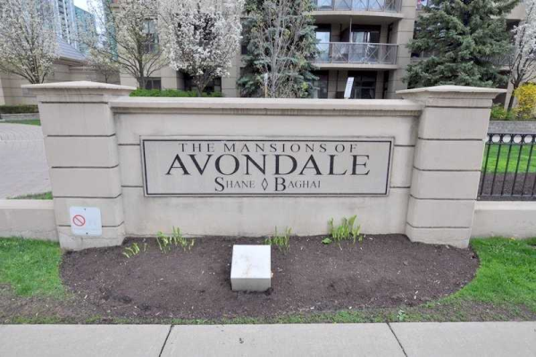 51 Harrison Garden Blvd 51 Harrison Garden Blvd