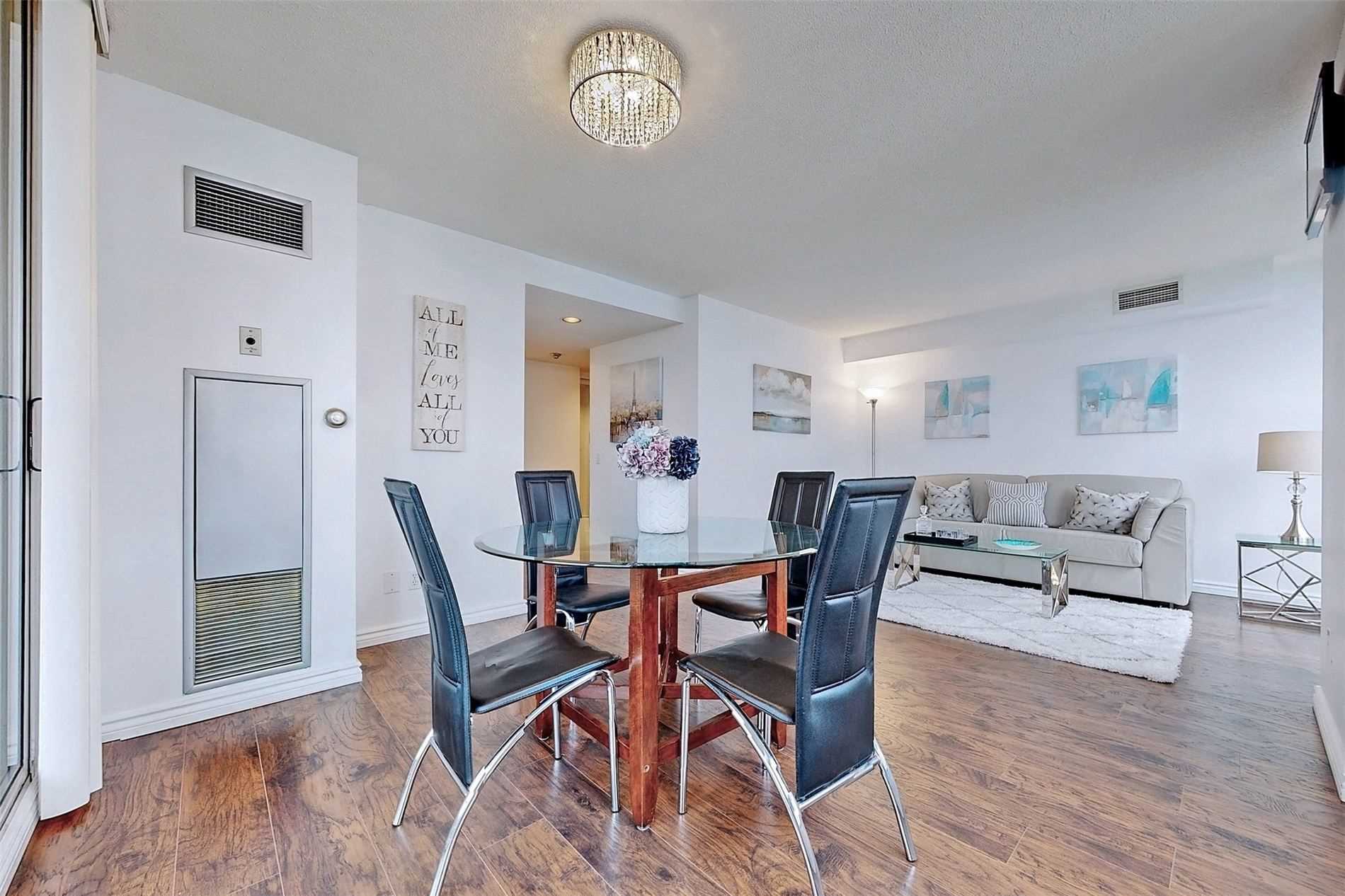 238 Doris Ave, #1609