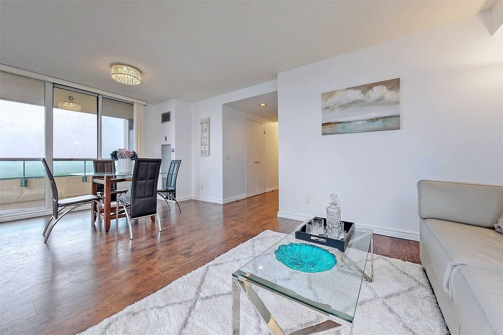 238 Doris Ave, #1609