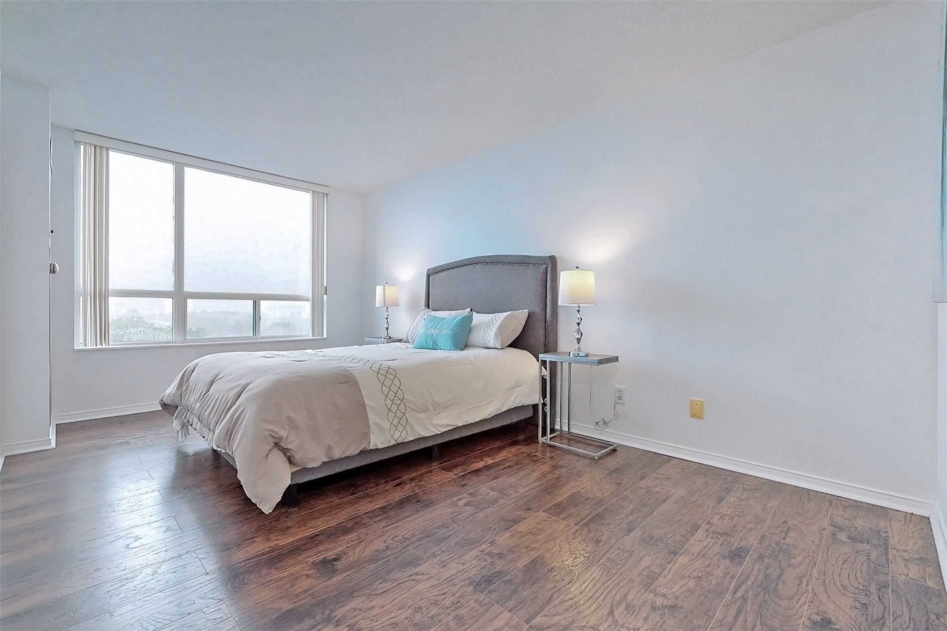 238 Doris Ave, #1609