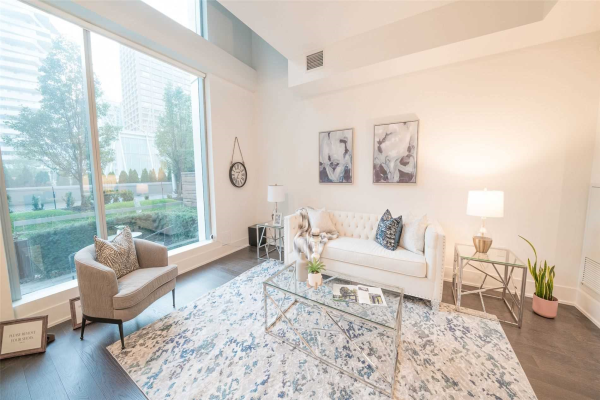 39 Queens Quay St 39 Queens Quay St