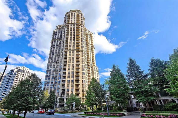 80 Harrison Garden Blvd 80 Harrison Garden Blvd