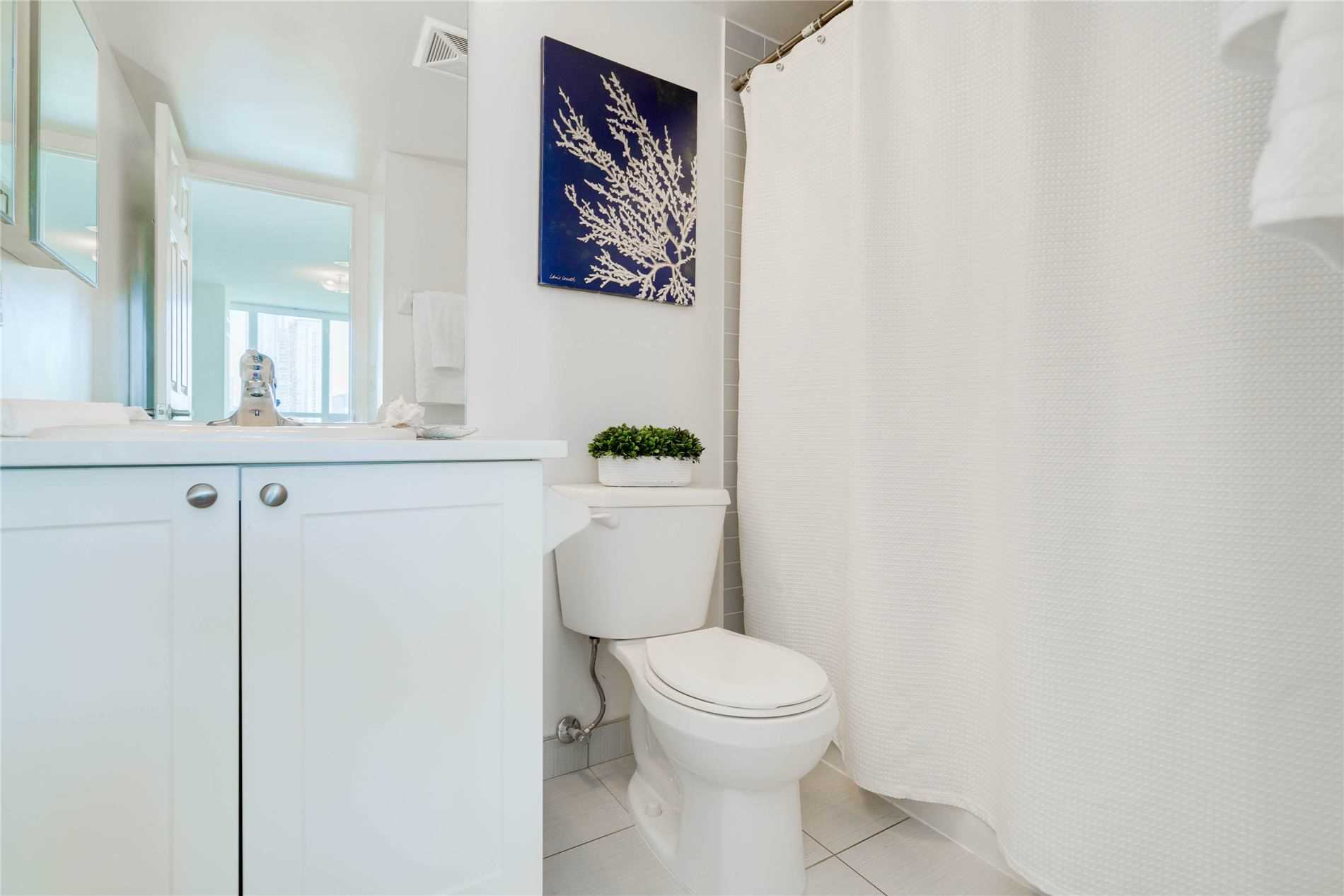 Listing C5386420 - Large Photo # 16