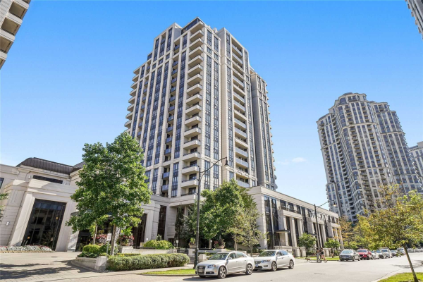 100 Harrison Garden Blvd 100 Harrison Garden Blvd