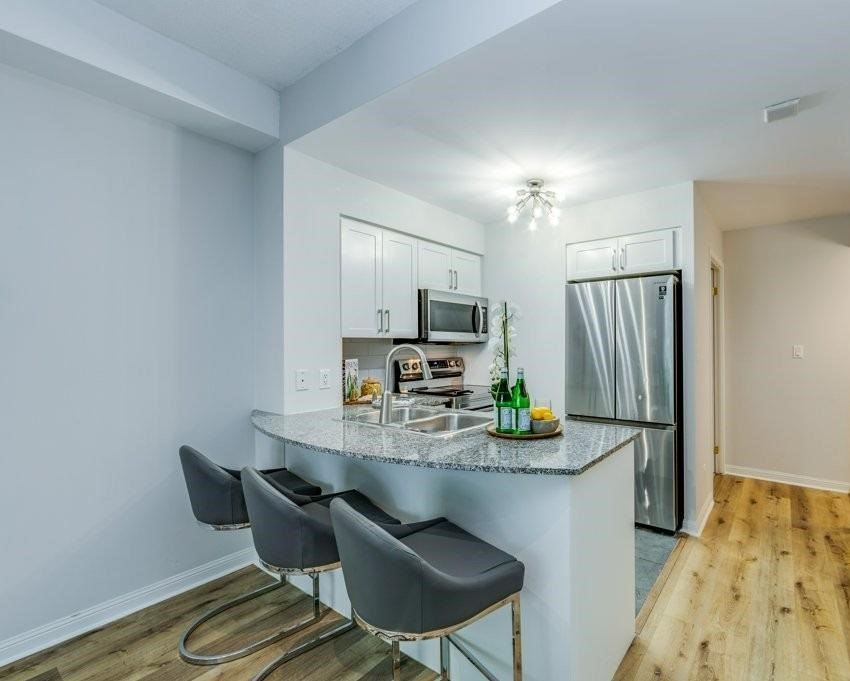 30 Stadium Rd, #268