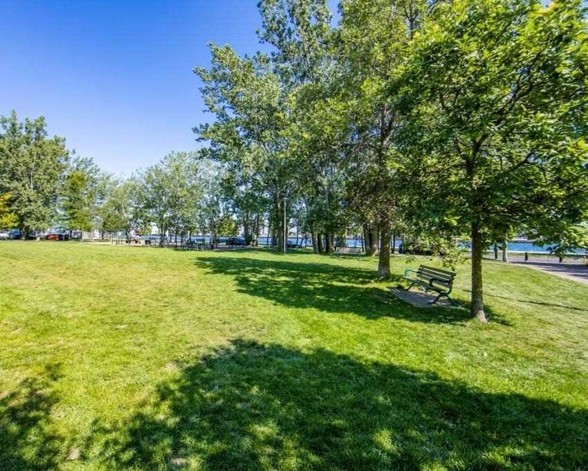 30 Stadium Rd, #268