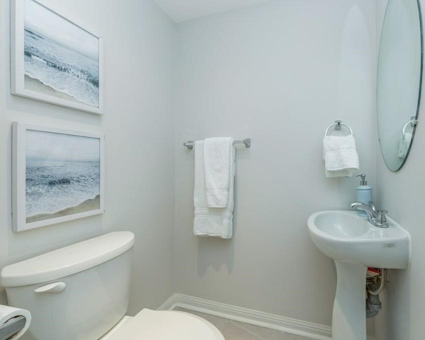 30 Stadium Rd, #268