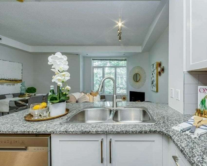 30 Stadium Rd, #268
