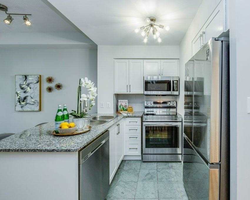 30 Stadium Rd, #268