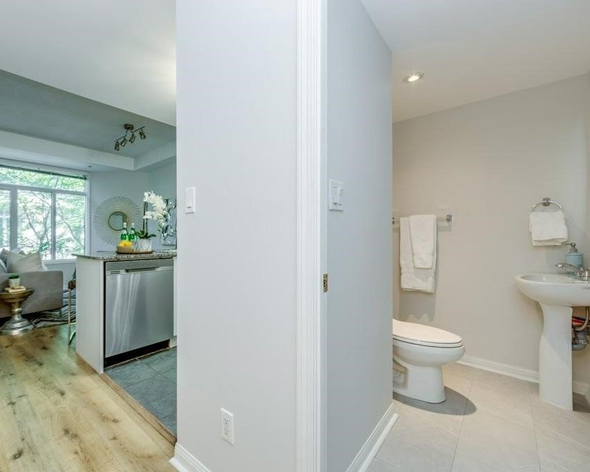 30 Stadium Rd, #268