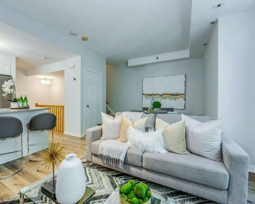 30 Stadium Rd, #268