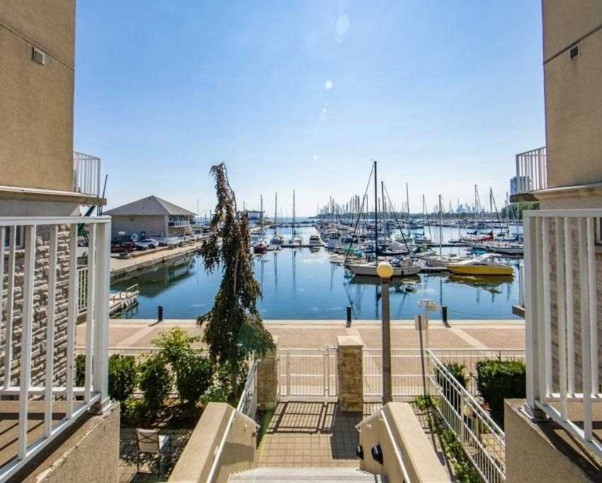 30 Stadium Rd, #268