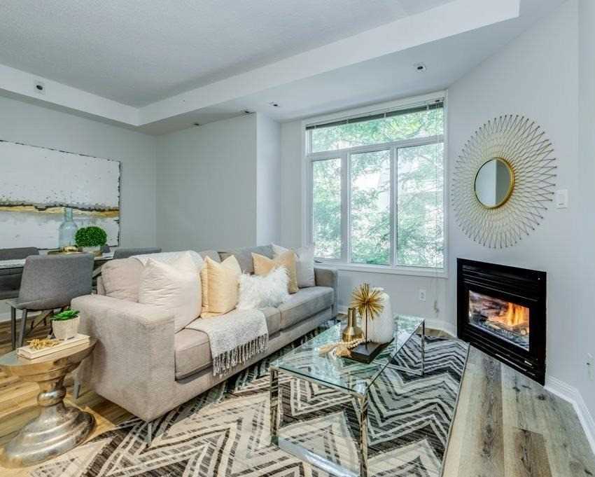 30 Stadium Rd, #268