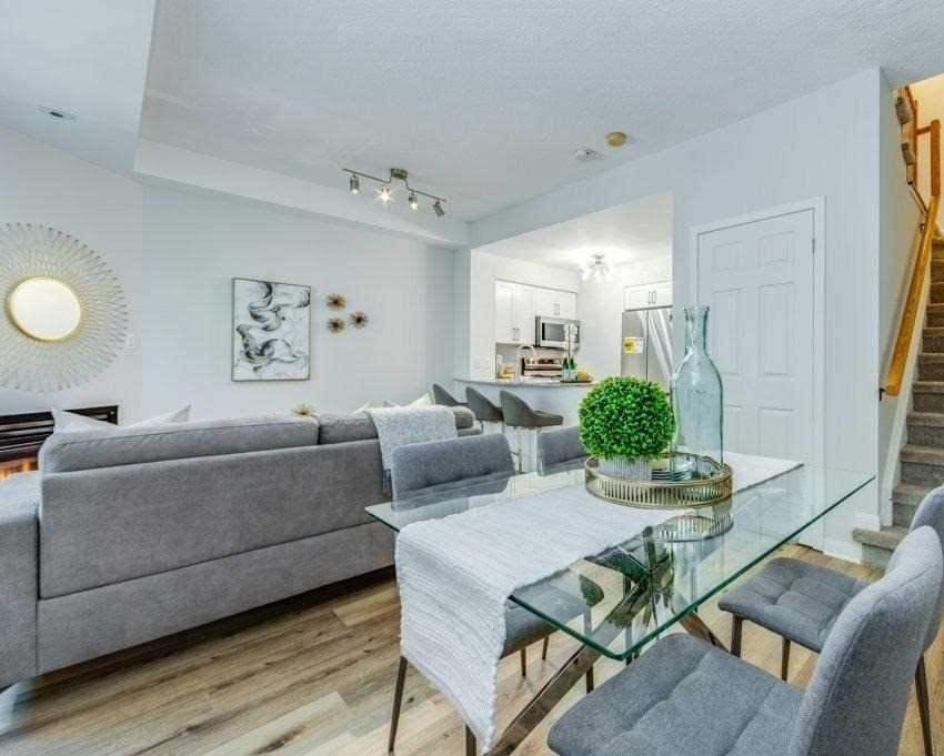 30 Stadium Rd, #268