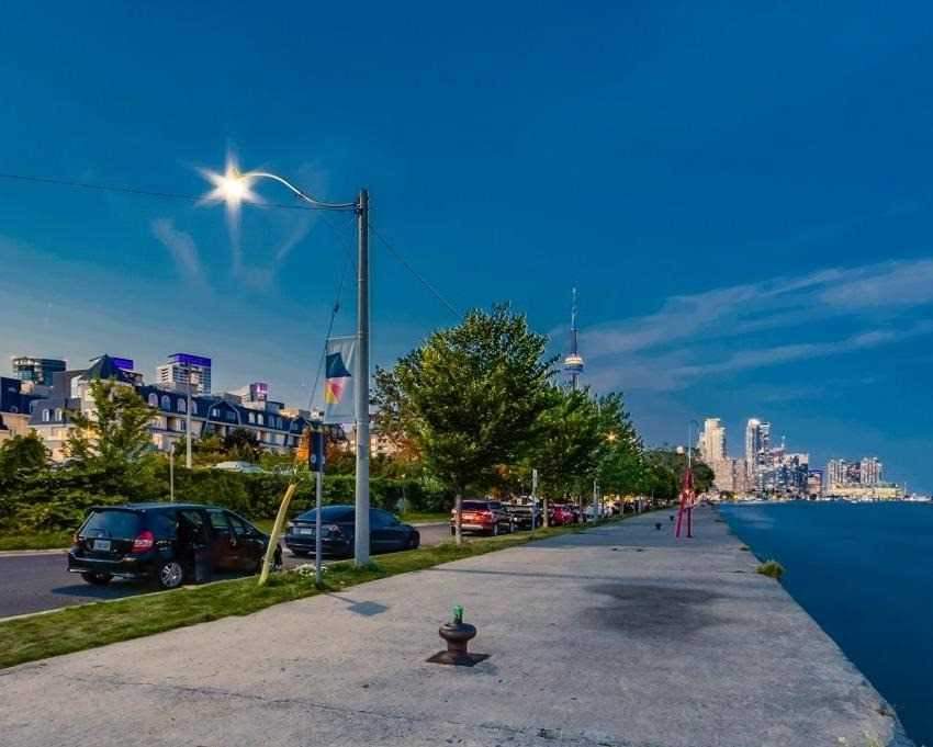 30 Stadium Rd, #268