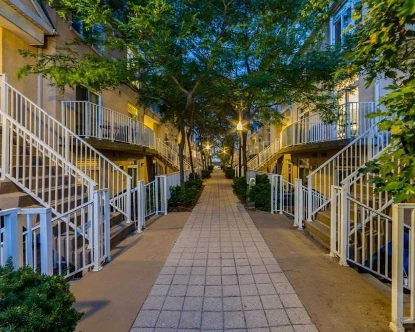 30 Stadium Rd, #268