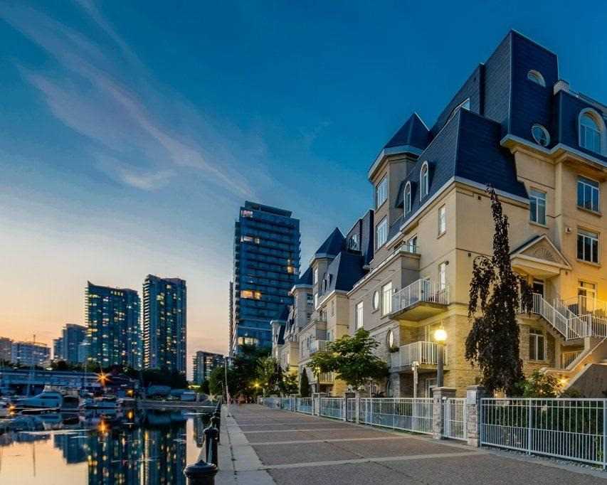 30 Stadium Rd, #268
