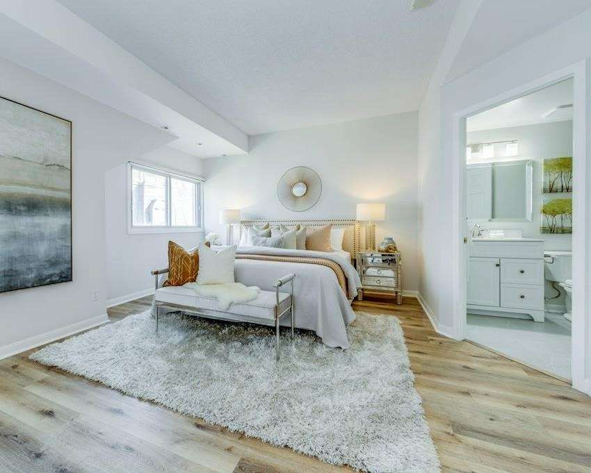 30 Stadium Rd, #268