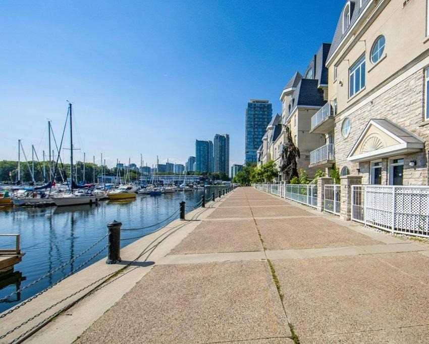 30 Stadium Rd, #268