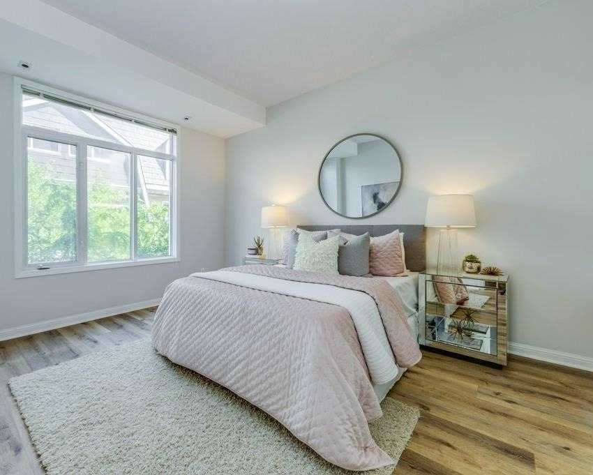 30 Stadium Rd, #268