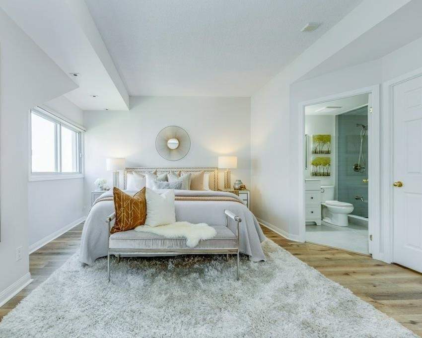 30 Stadium Rd, #268