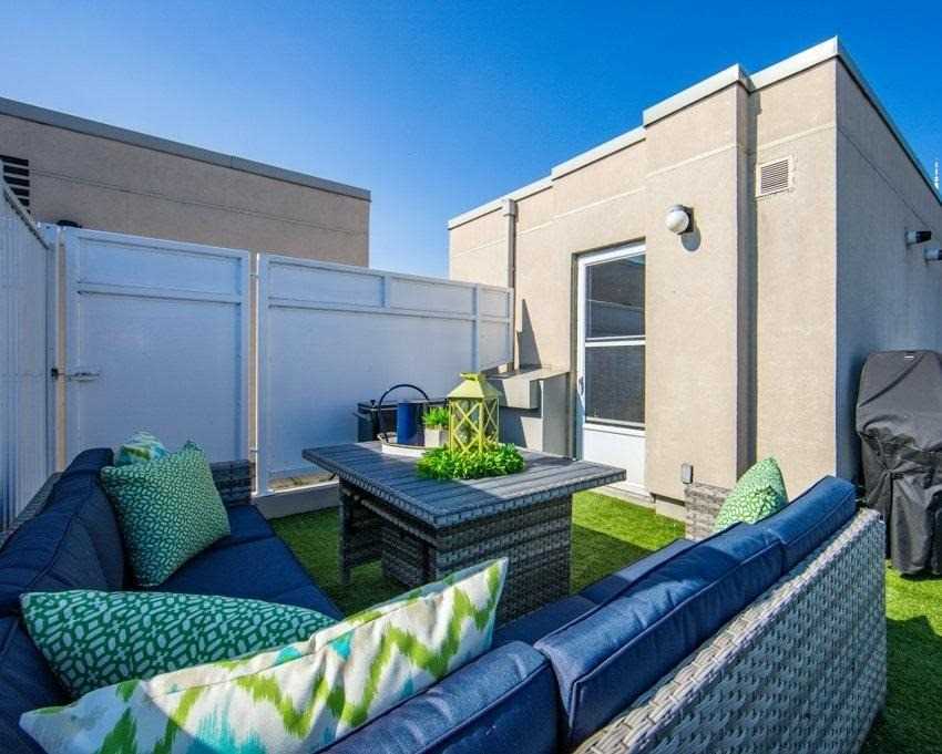 30 Stadium Rd, #268