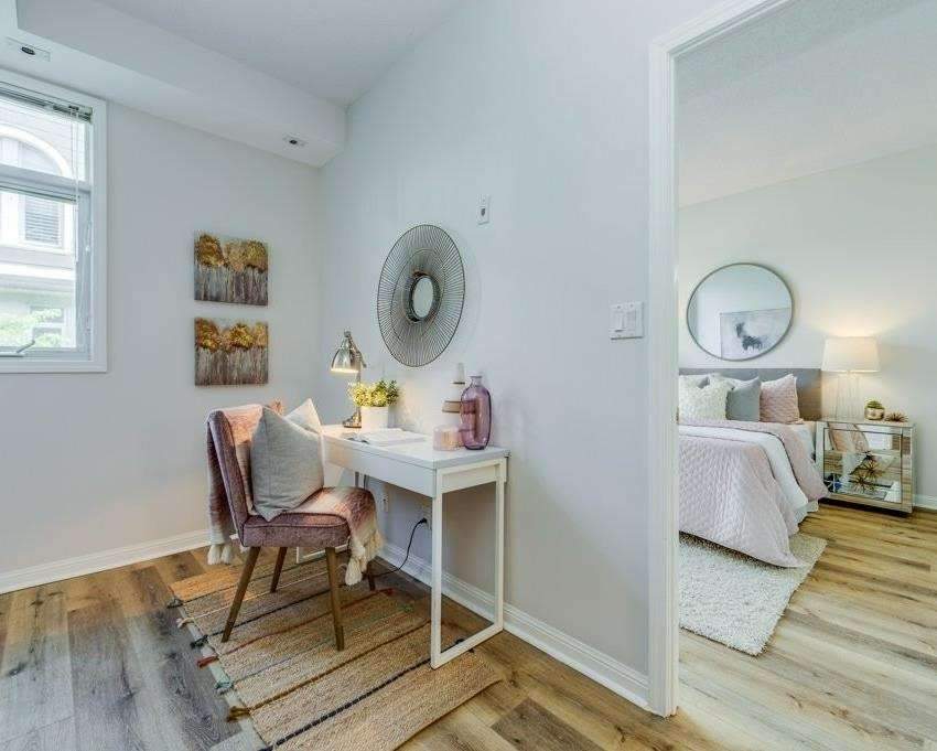 30 Stadium Rd, #268