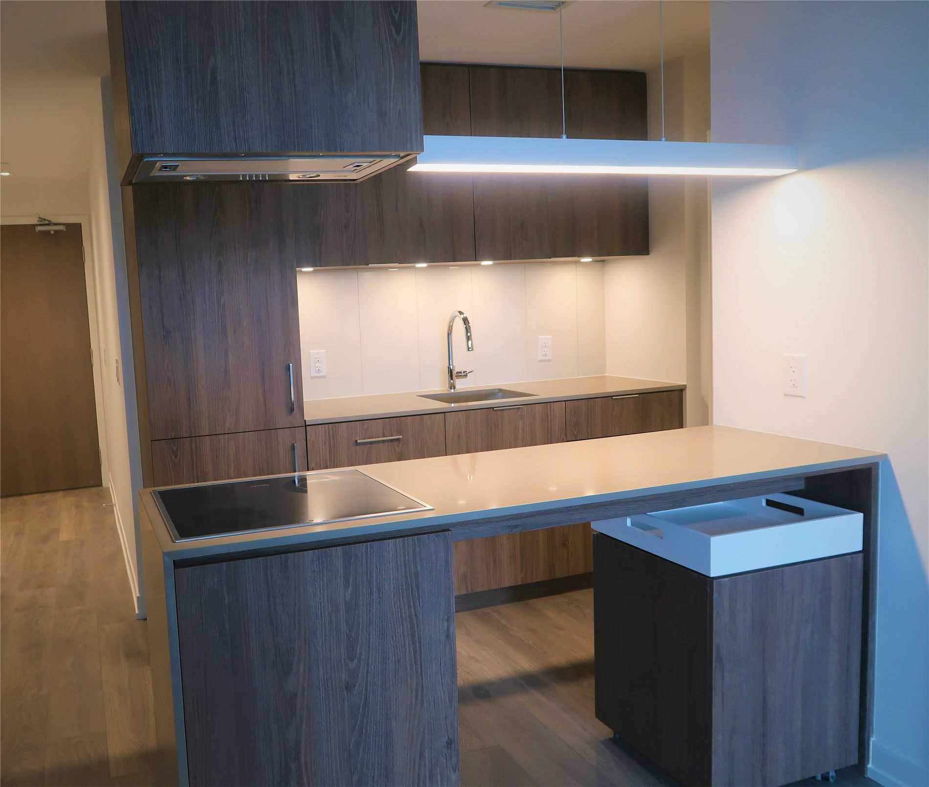15 Lower Jarvis St, #1701
