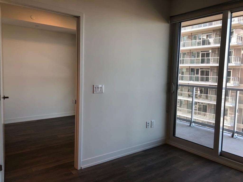 15 Lower Jarvis St, #1701
