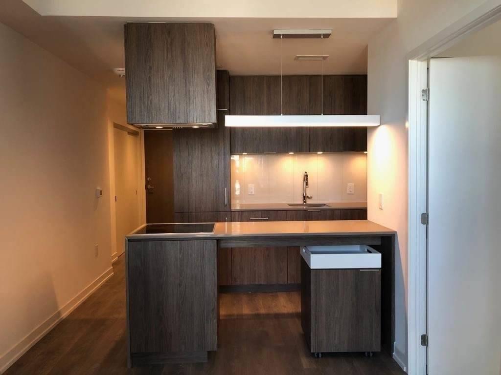 15 Lower Jarvis St, #1701
