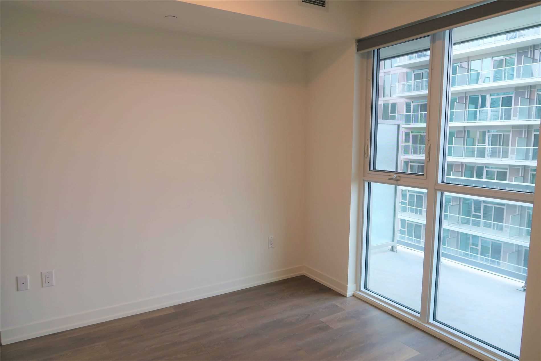15 Lower Jarvis St, #1701