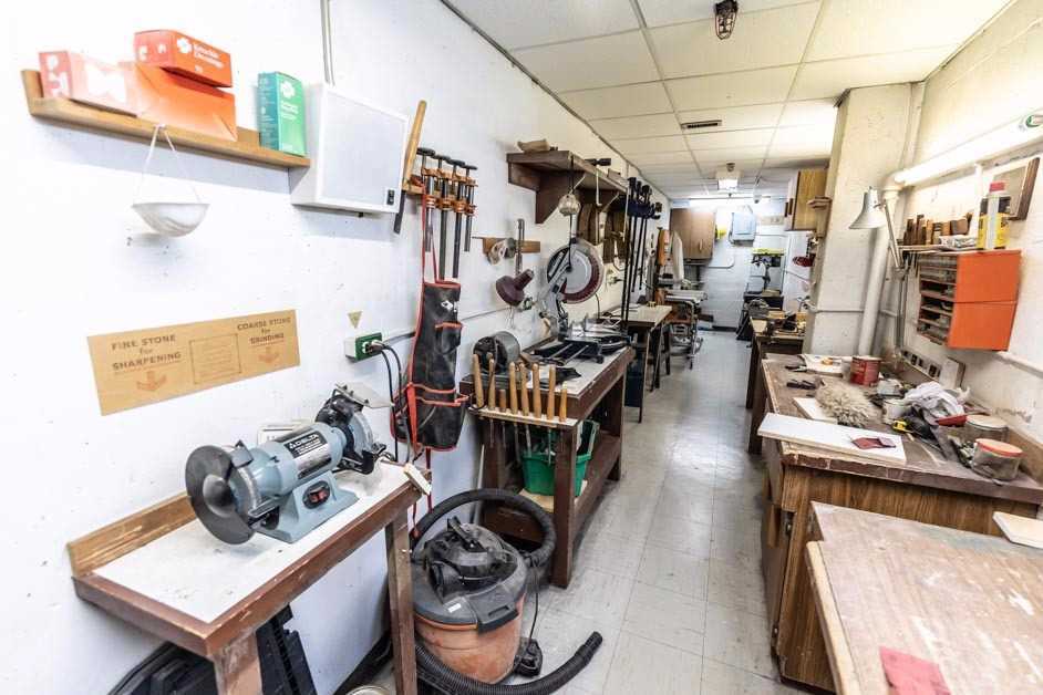 Listing C5389038 - Large Photo # 37