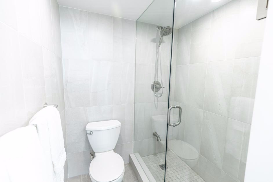 Listing C5389038 - Large Photo # 21