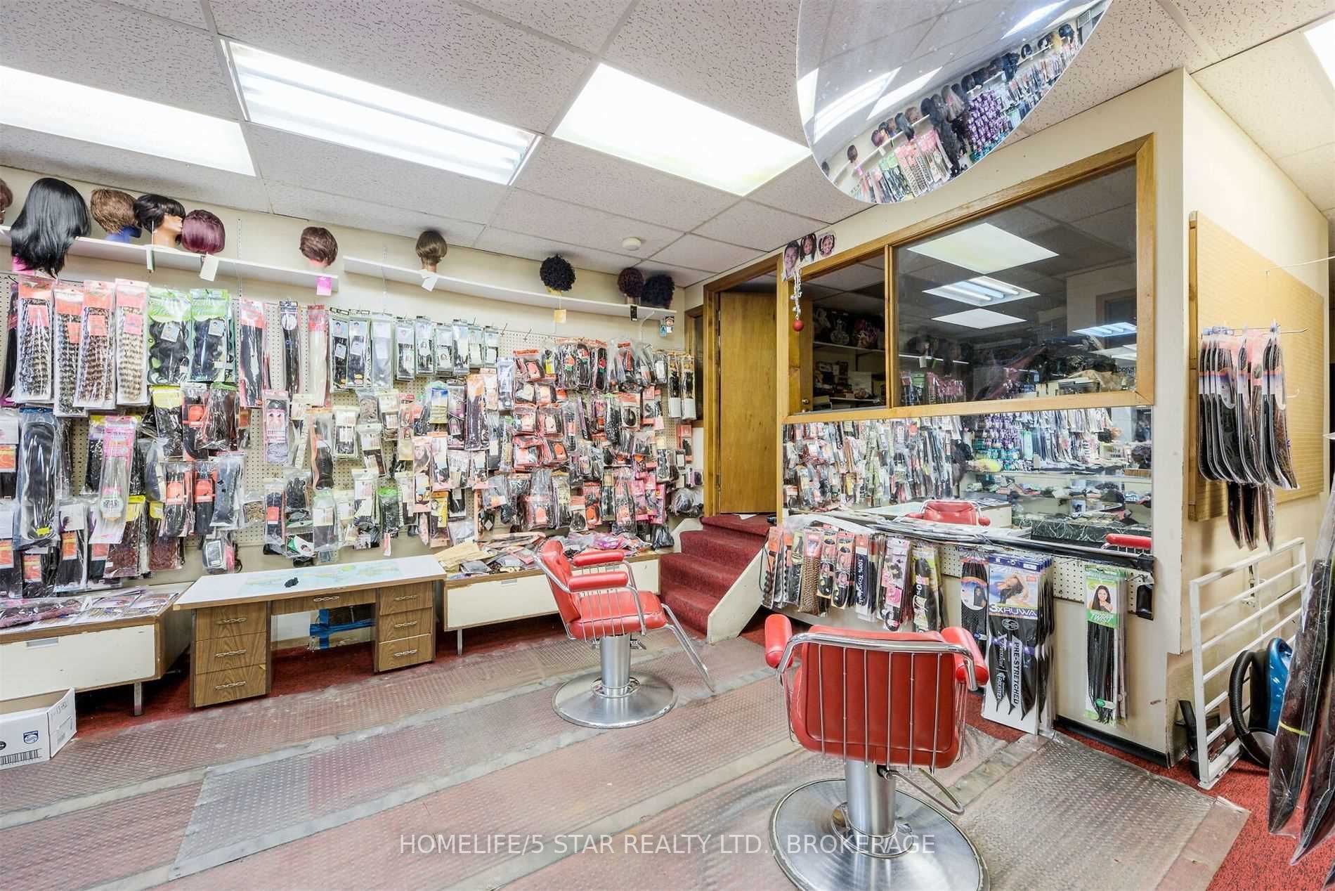 Listing C5389164 - Large Photo # 14