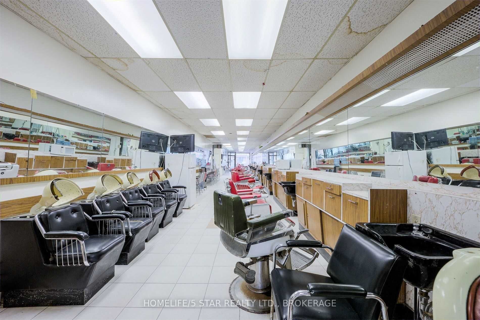 Listing C5389164 - Large Photo # 40